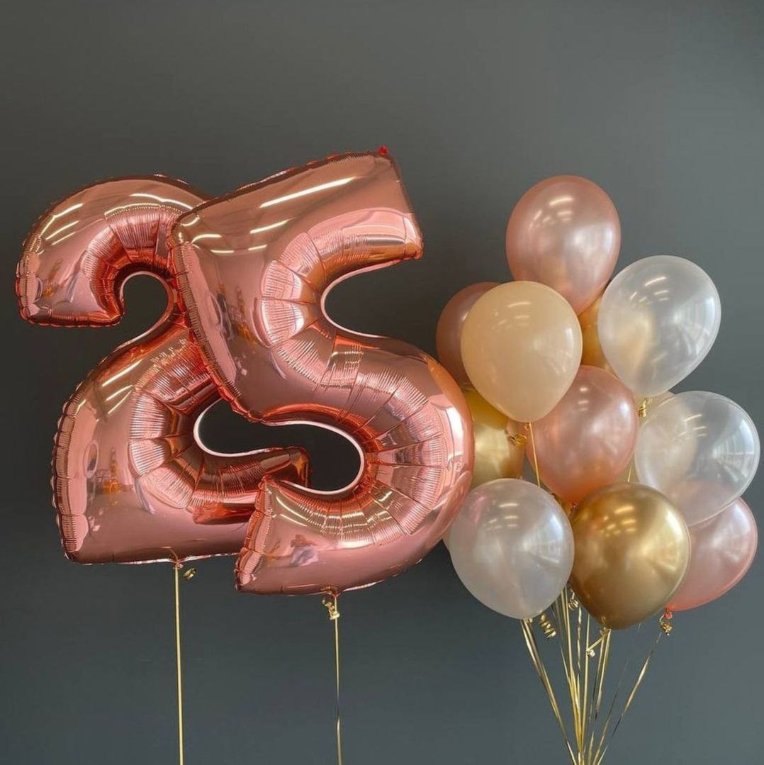 Dostava balona Novi Sad Dostava balona Beograd. Шары с гелием, фотозоны Нови Сад Белград. Balone i dekoracije od balona Novi Sad Beograd