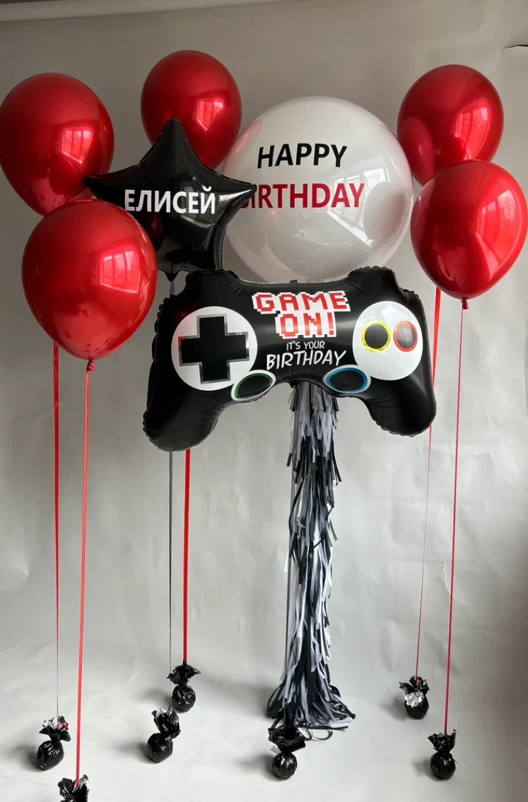 Dostava balona Novi Sad Dostava balona Beograd. Шары с гелием, фотозоны Нови Сад Белград. Balone i dekoracije od balona Novi Sad Beograd