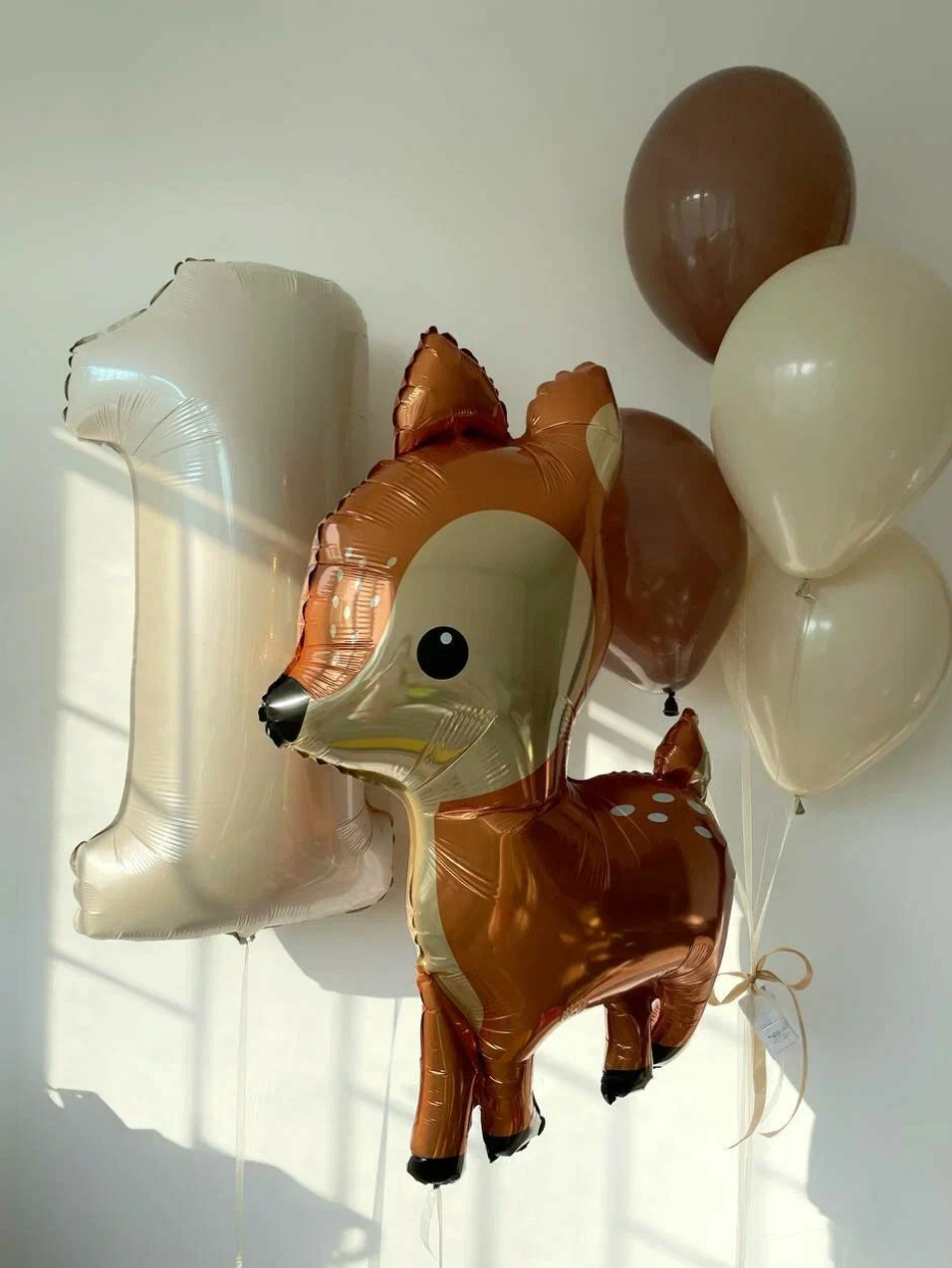 Dostava balona Novi Sad Dostava balona Beograd. Шары с гелием, фотозоны Нови Сад Белград. Balone i dekoracije od balona Novi Sad Beograd