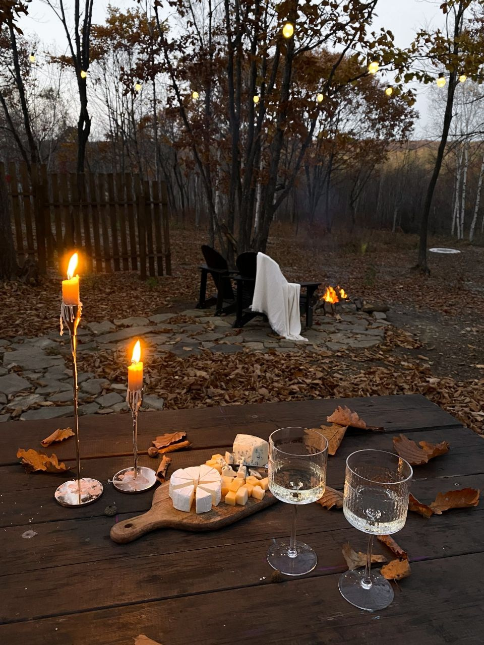 Места для свидания во Владивостоке. Организация свадеб и других мероприятий во Владивостоке от «Рядом быть»