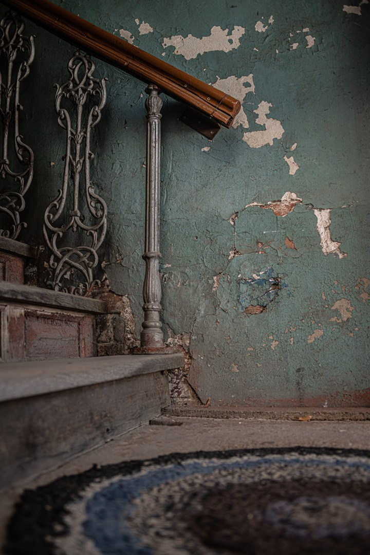 Автопутешествие по России на Range Rover, Discovery , Defender. Жуков Илья свадебный фотограф в Москве