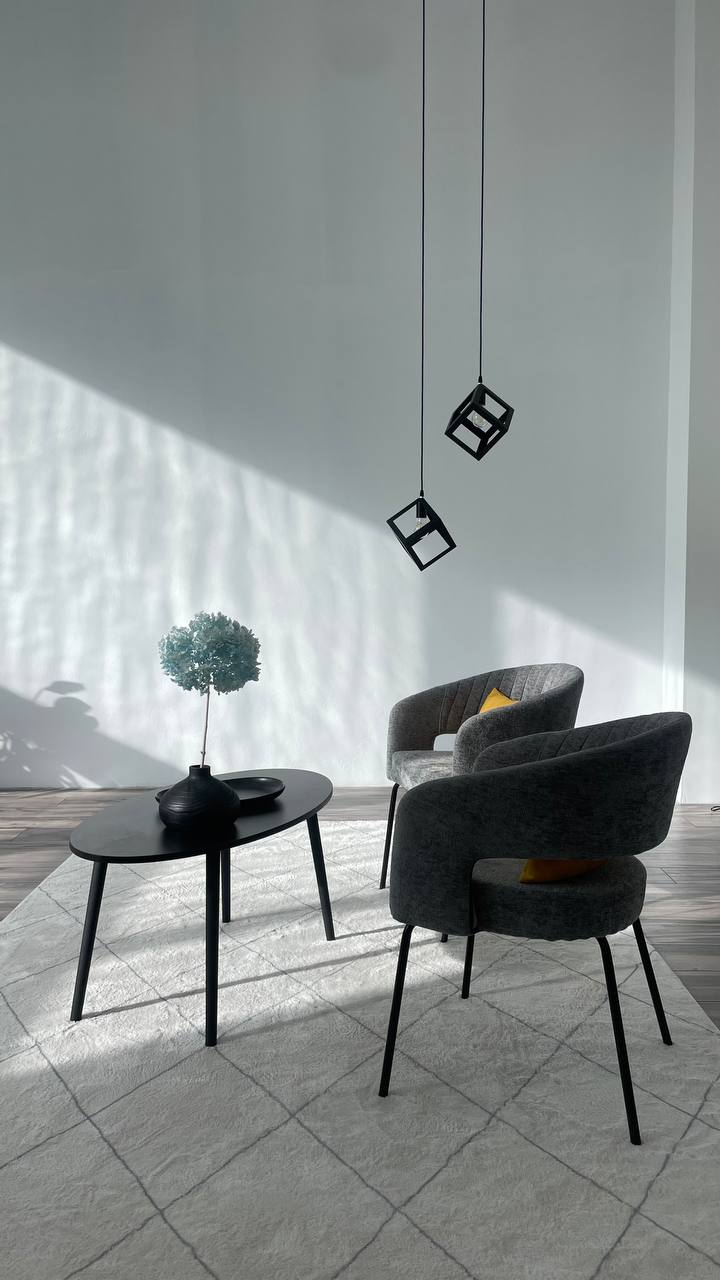 Фотостудия Воздух. Понравилась студия? Напишите — организую съёмку именно здесь. Фотограф в Минске Людмила Дутко