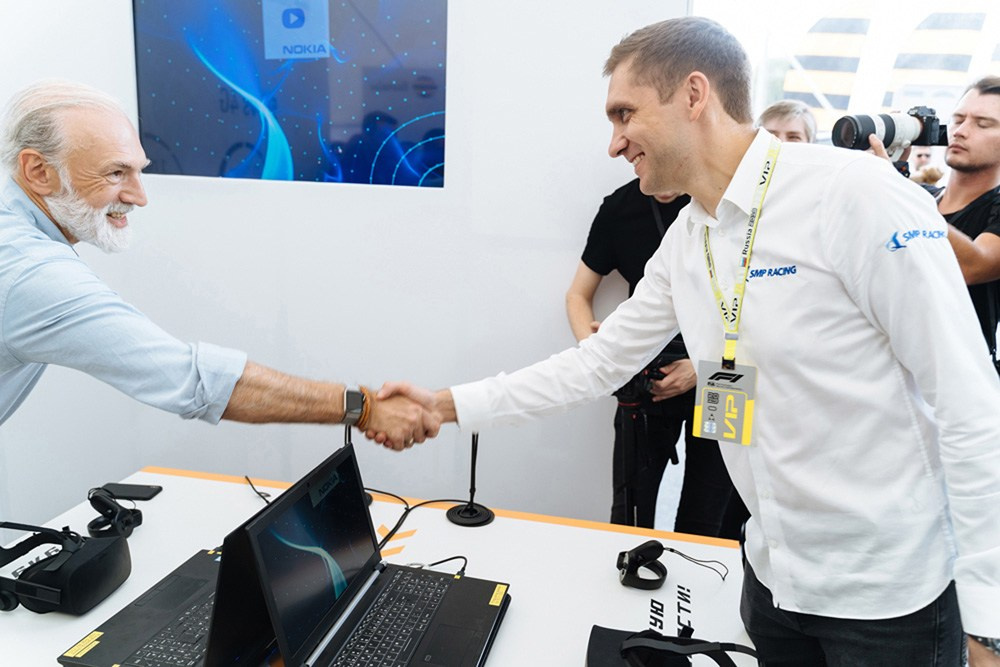 Репортажная съемка деловых мероприятий в Сочи и Москве. Репортажный фотограф Сочи, Москва, Санкт-Петербург, Краснодар Игорь Грипас