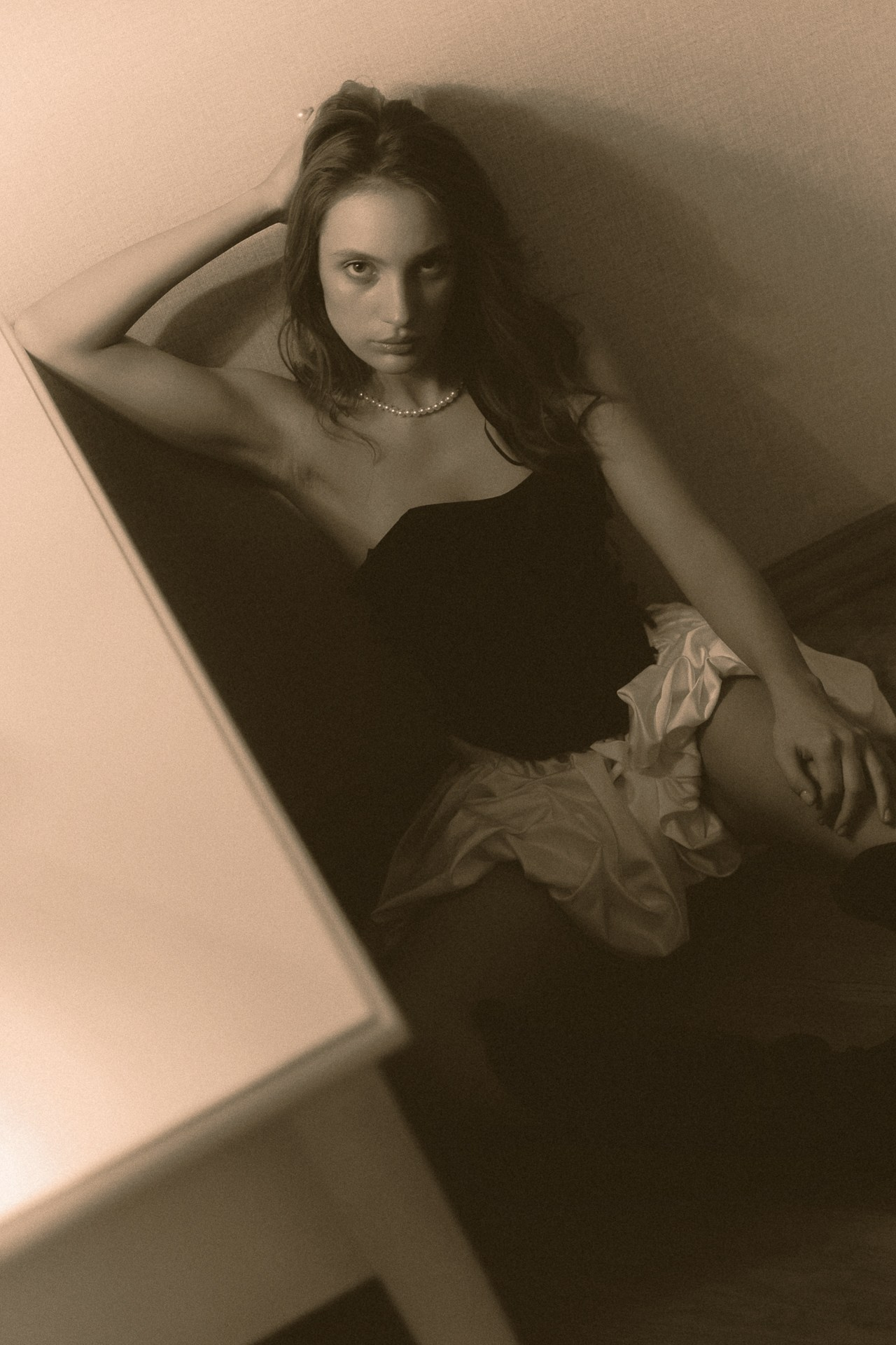 Je t'aime. Свадебный фотограф в Белгороде Антон Каменев