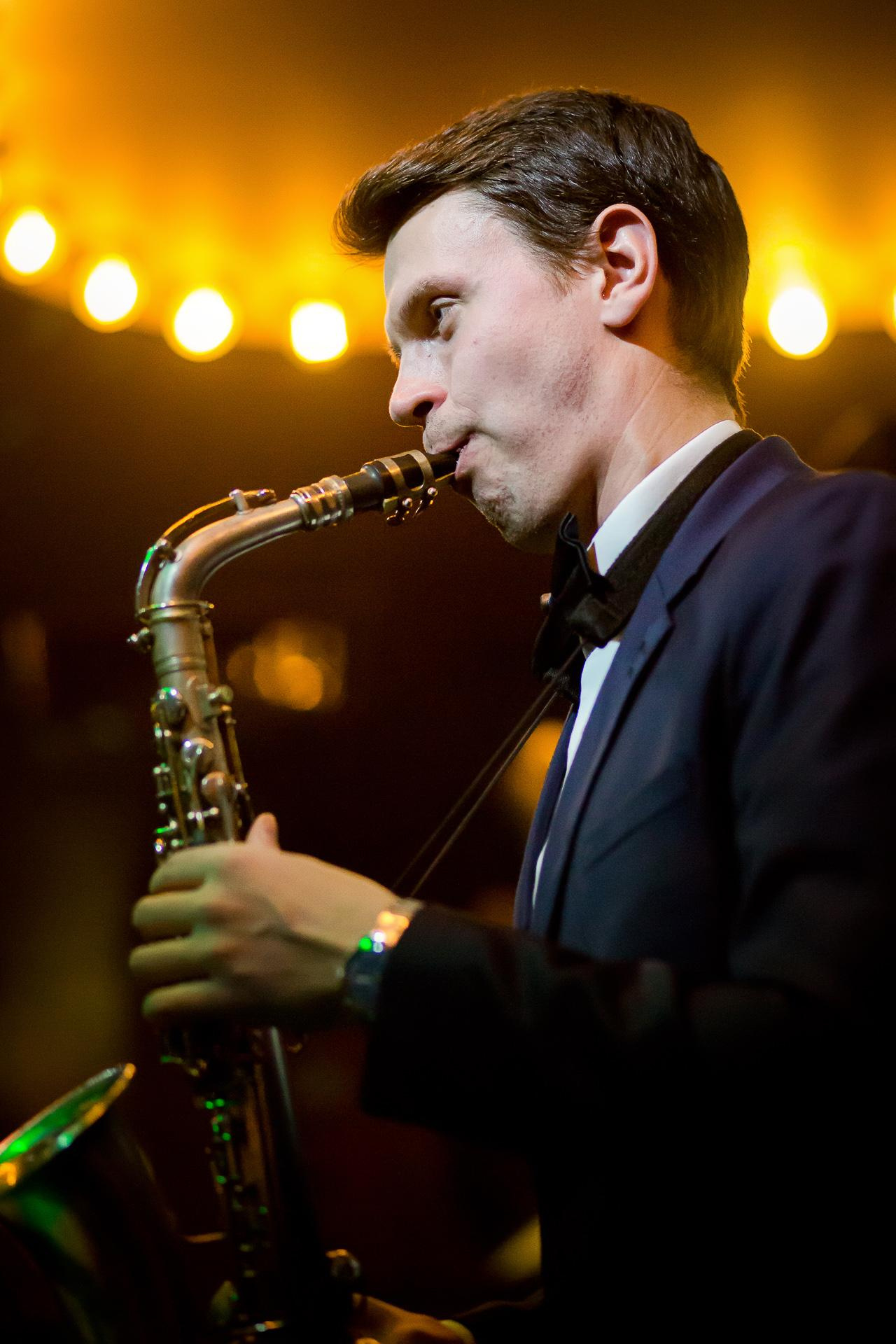 Репортажная съемка любых мероприятий в Санкт-Петербурге и Москве