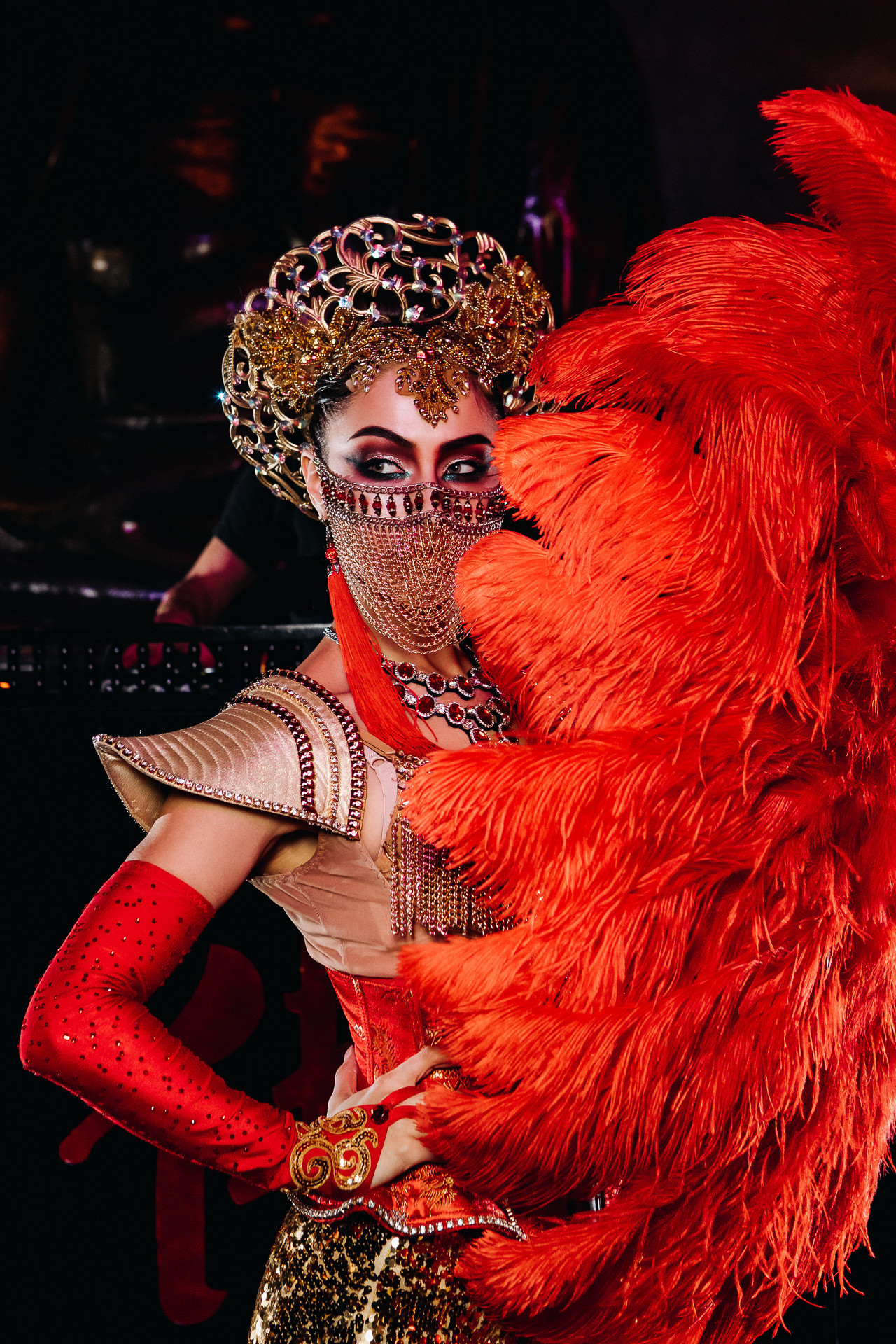 Репортажная съемка любых мероприятий в Санкт-Петербурге и Москве