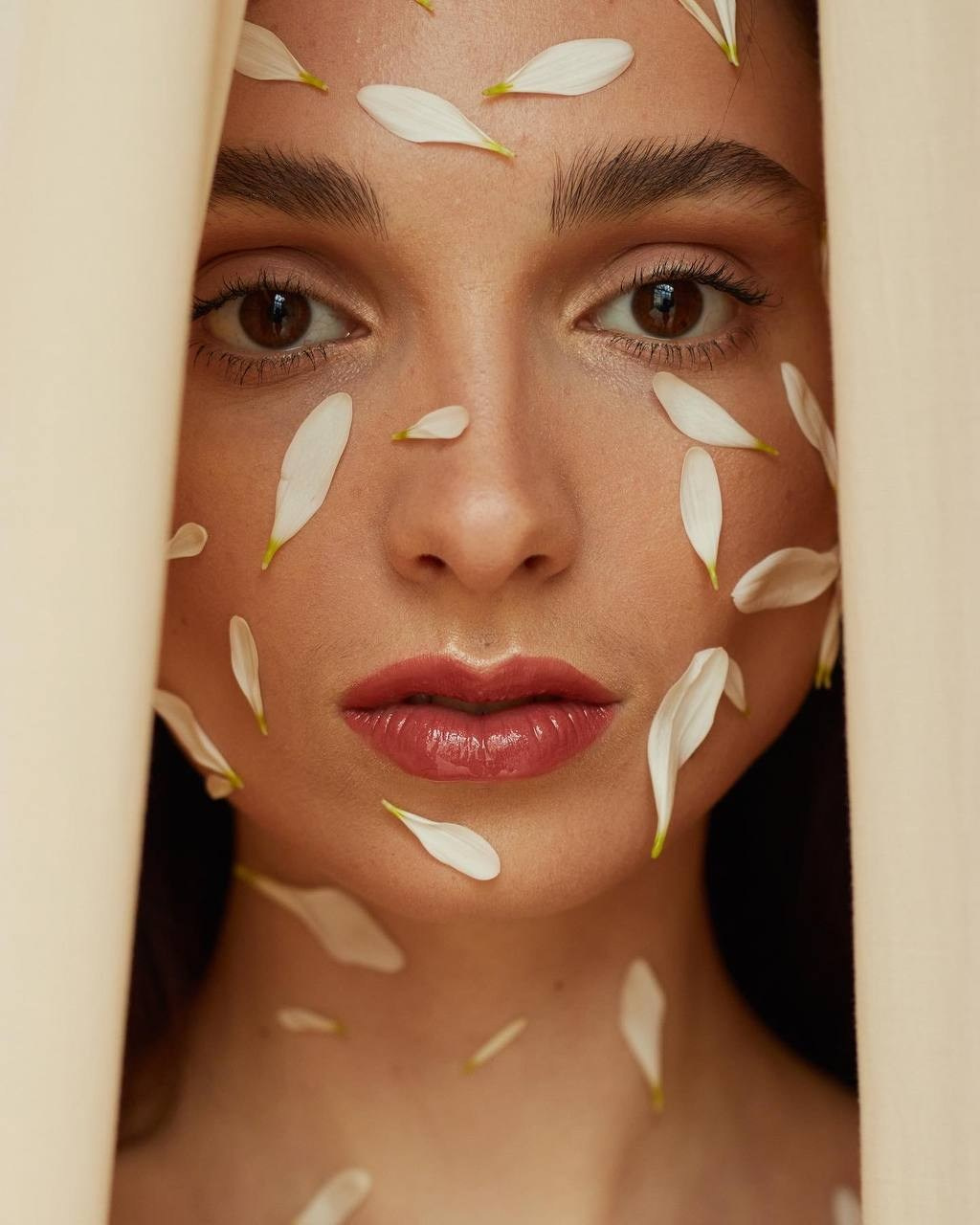 Об обучении. Фоттéтика / фотоагентство в москве / фотограф москва