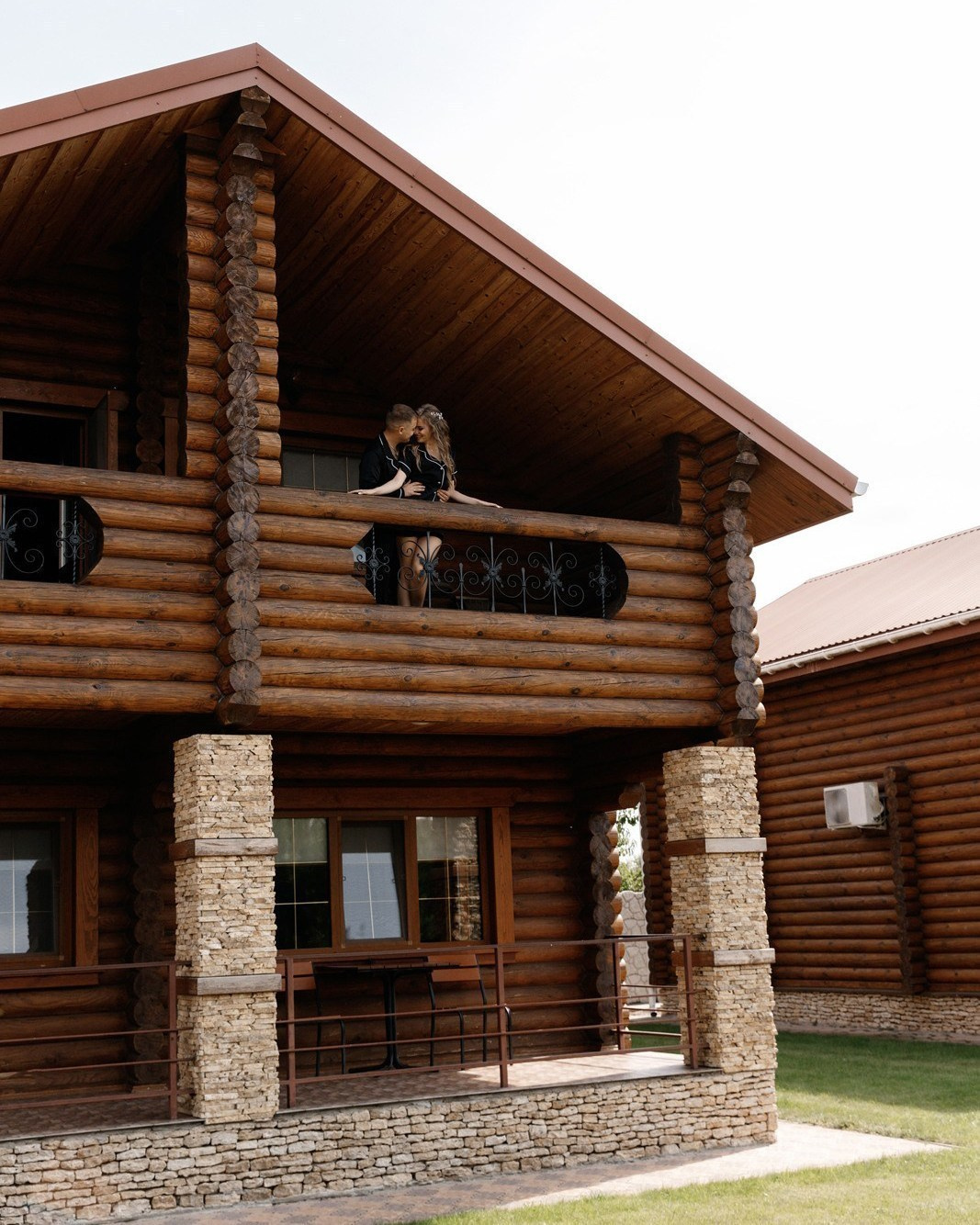 Свадебный фотограф Краснодар