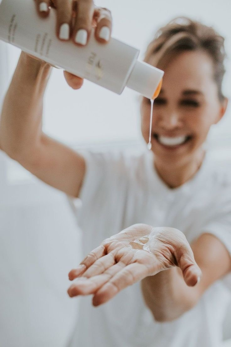 Мудборд_мастер перманентного макияжа. Контент-съёмка и бизнес-портреты в Москве. Виктория Кулюкина