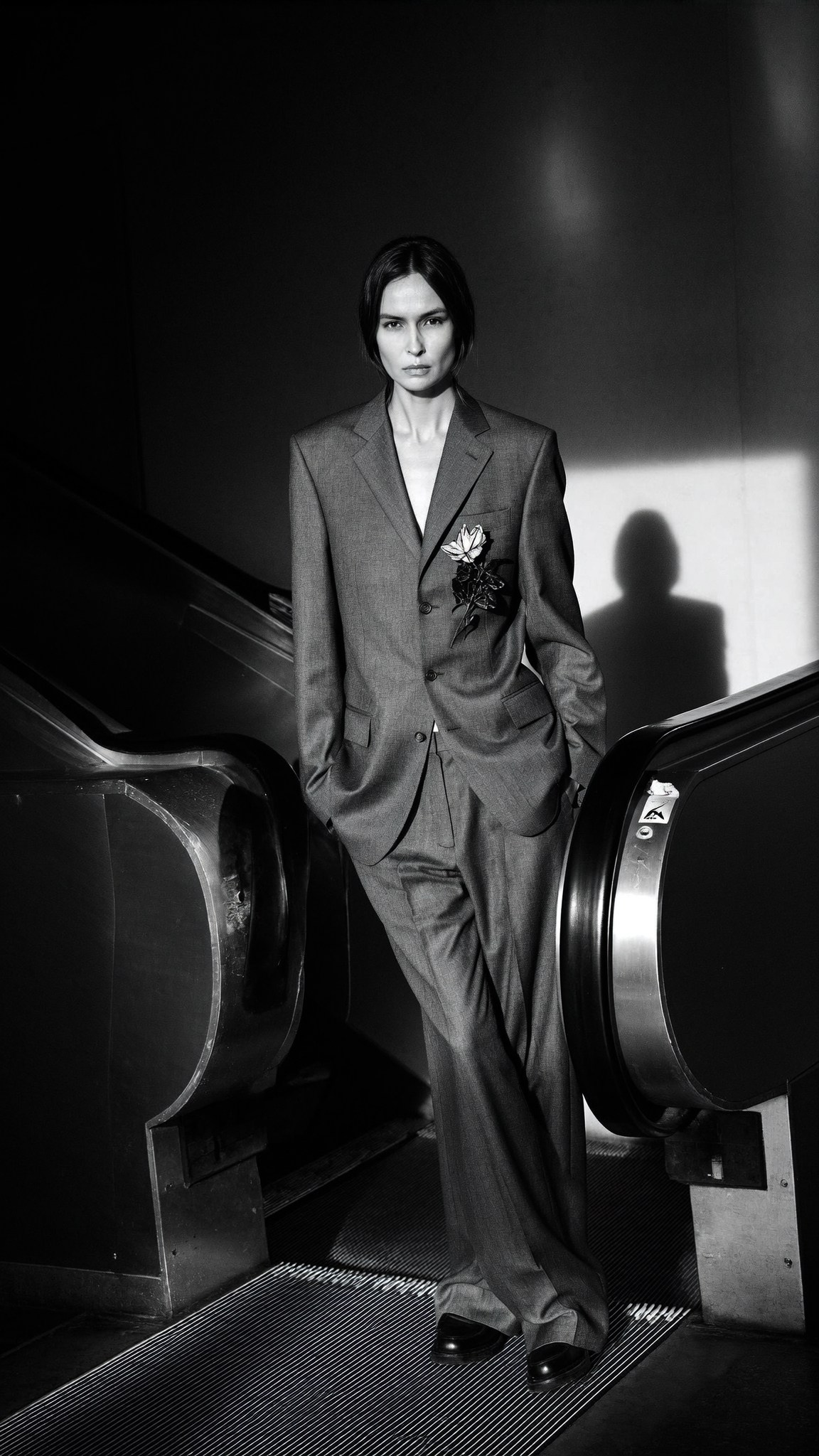 Нейро-фотосет. Главная