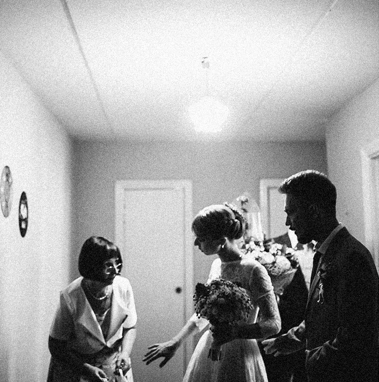 Как снимать с плохим светом. …