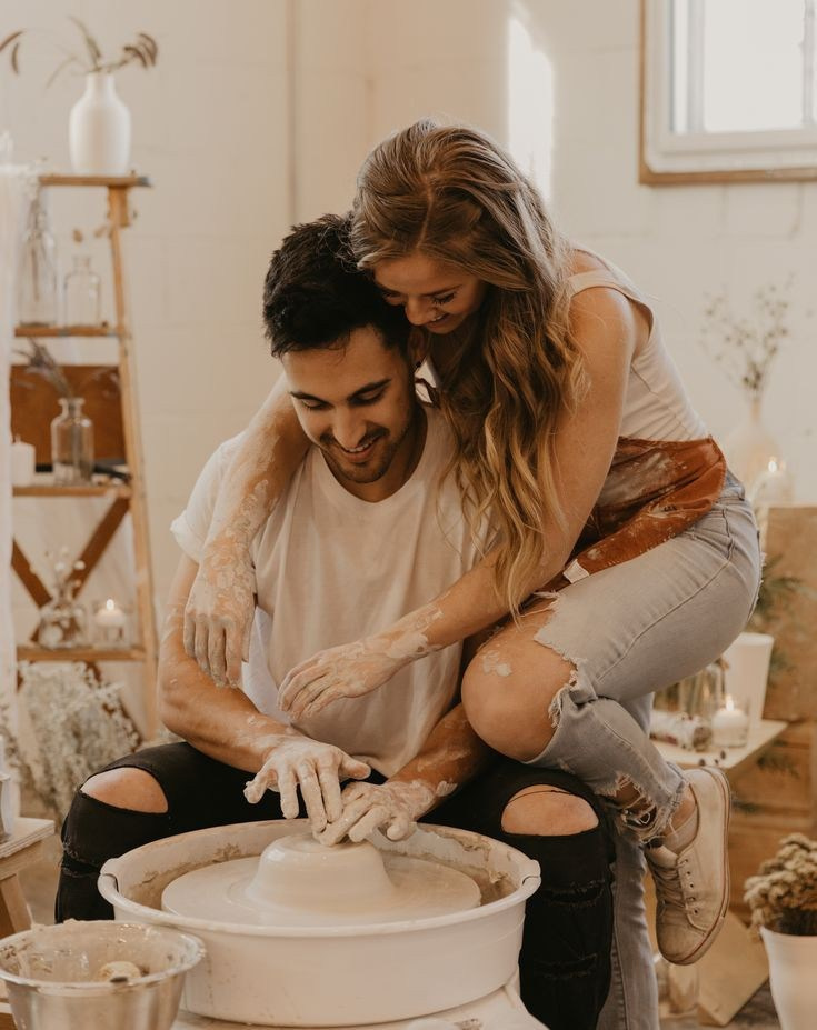 Фотостудии Севастополя. Лучшие фотостудии Севастополя. Фото интерьера фотостудий. Актуальные фото фотостудий Севастополя. Профессиональная фотосъемка в Крыму. Натуральные эмоции и живые кадры. Забронируйте дату прямо сейчас!