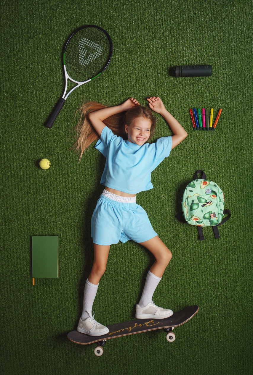 Контакты. GRAPHITE BOOK