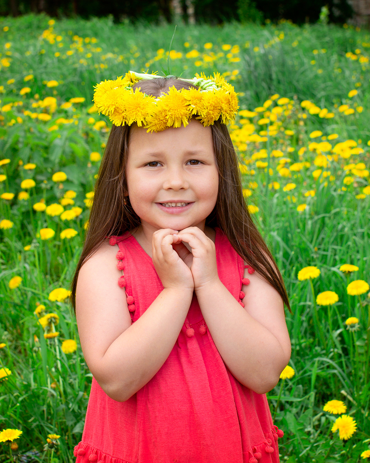 Фотоконкурс «Лица Калуги» 2021 год. Калужский городской фотоконкурс