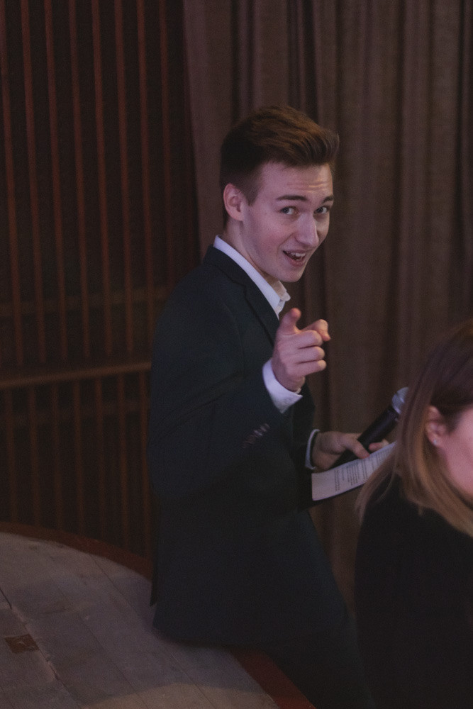 ФотоFest 2021 года. Калужский городской фотоконкурс