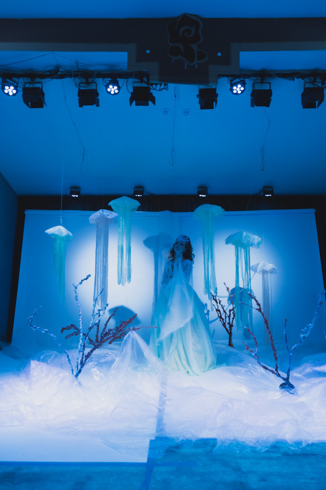 ФотоFest 2021 года. Калужский городской фотоконкурс