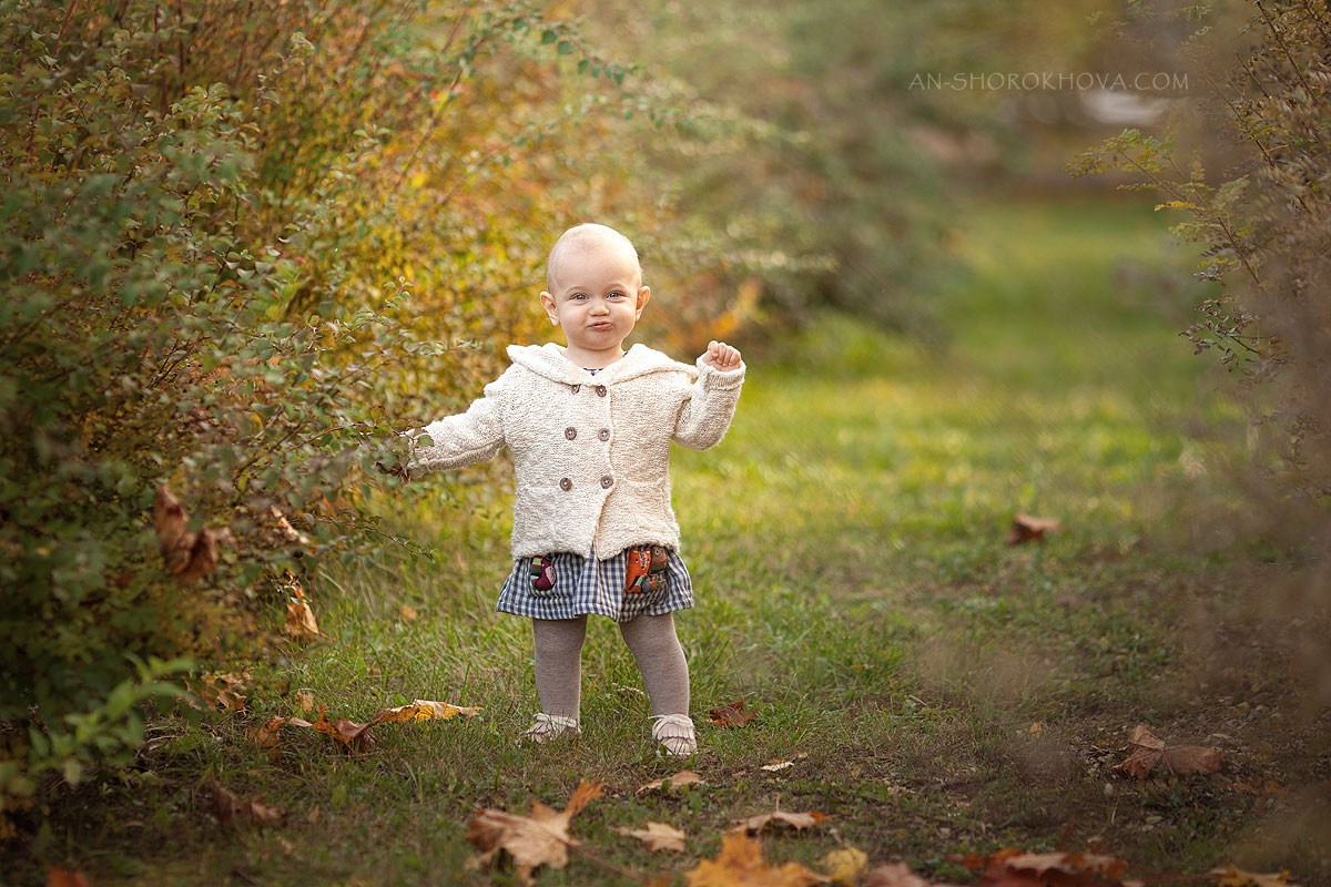 Детская и семейная фотография. Professional newborn photographer in Moscow, Oryol, and other cities, Anna Shorokhova