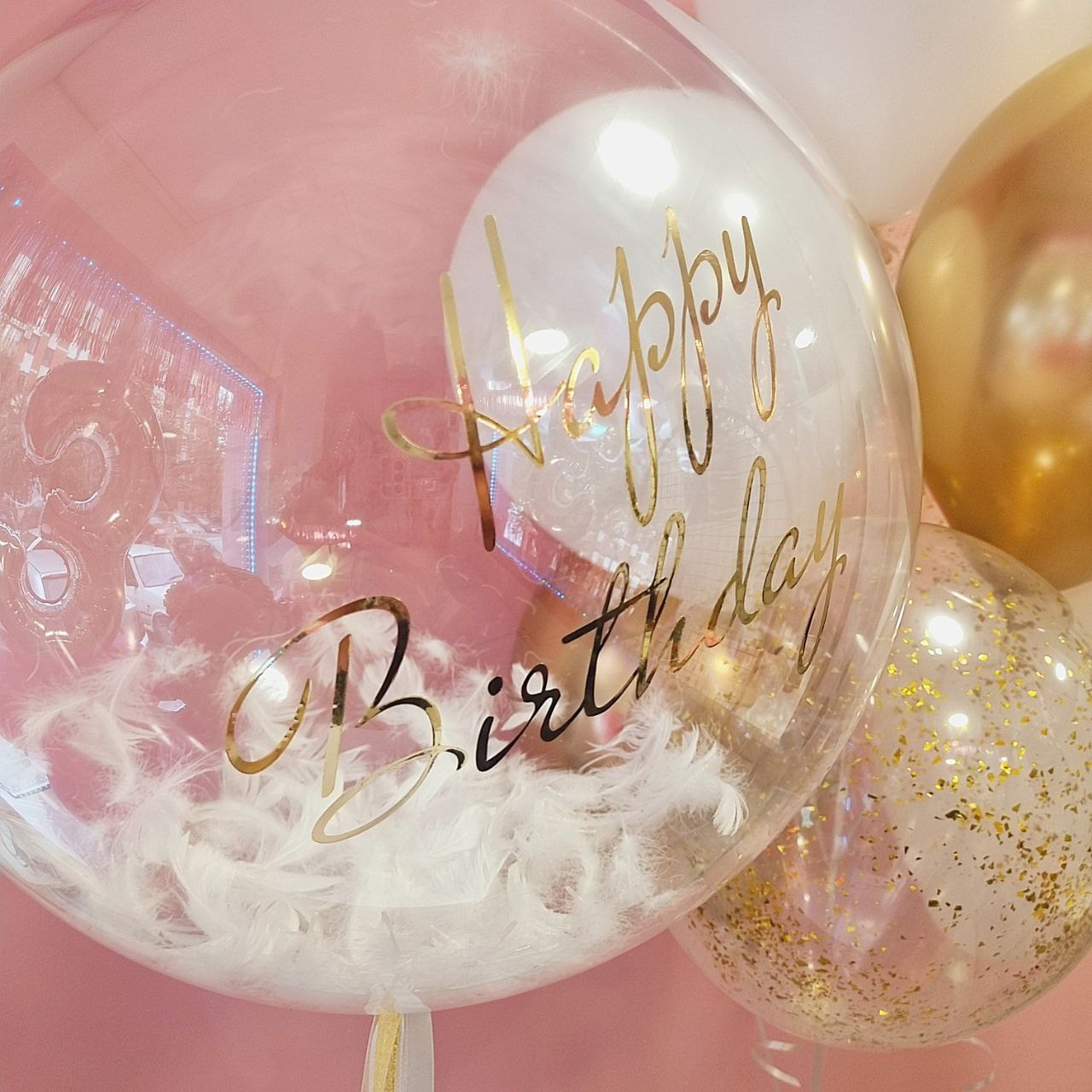 Dostava balona Novi Sad Dostava balona Beograd. Шары с гелием, фотозоны Нови Сад Белград. Balone i dekoracije od balona Novi Sad Beograd