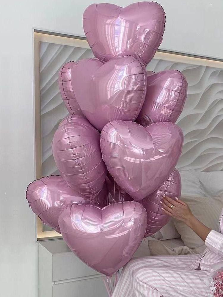 You born!. Balloons and decorations in Serbia. Delivery 24/7