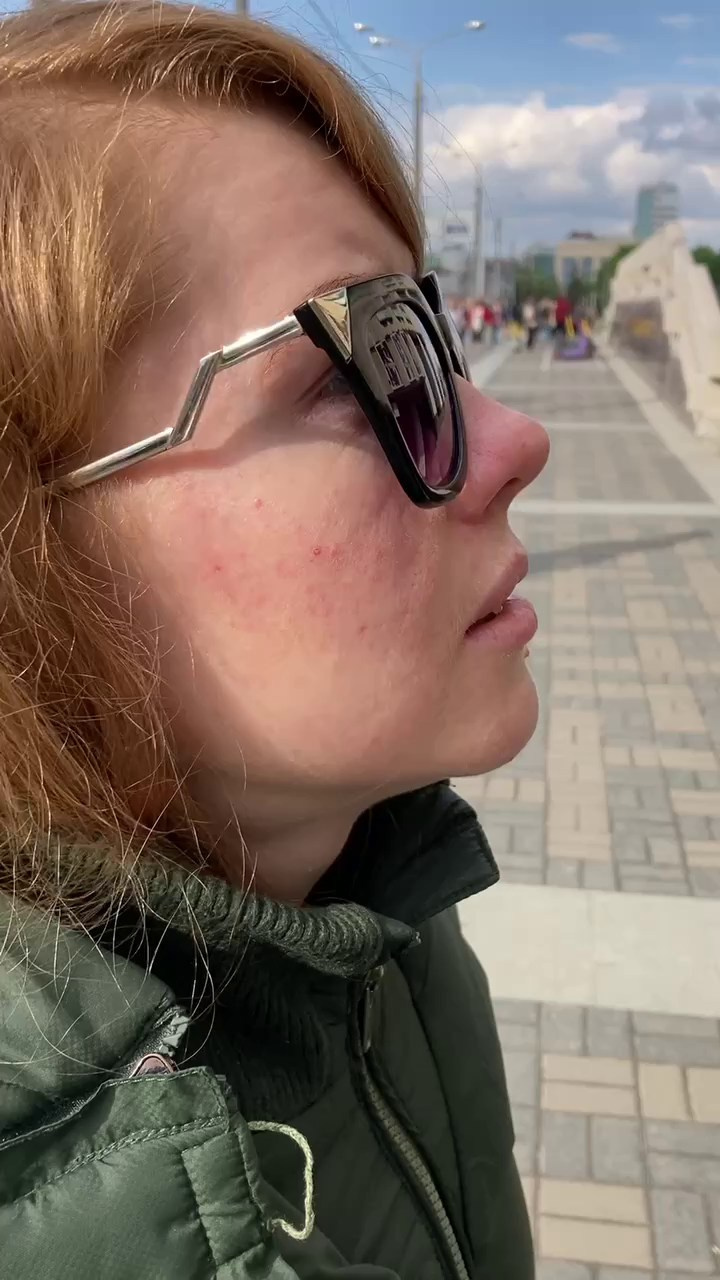 Идем на восток. Портретный фотограф Москва, репортаж и естественная постановка