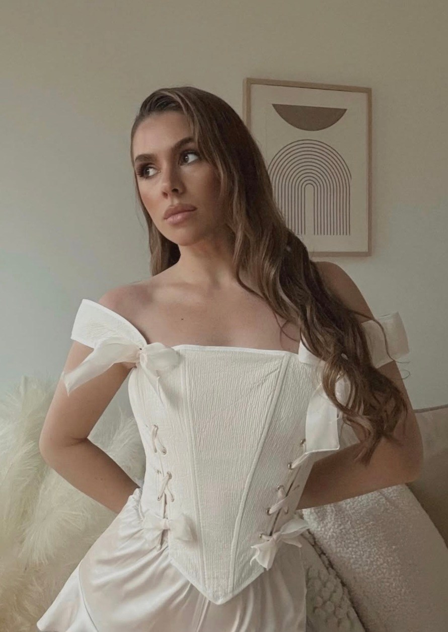 Каталог одежды весна/лето 2026. Свадебный и семейный фотограф в Уфе | Винс Константин | Фотопроекты