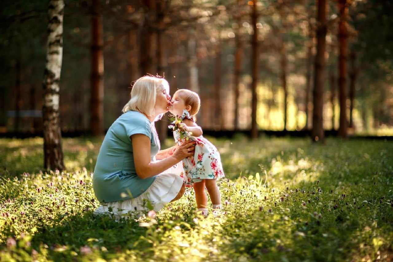 Индивидуальные, семейные, групповые, по поводу и без