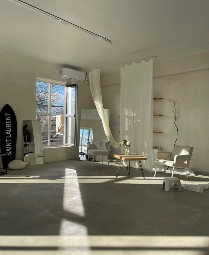 Фотостудии. Портретный и семейный фотограф в Ростове-на-Дону Геля Фрумгарц