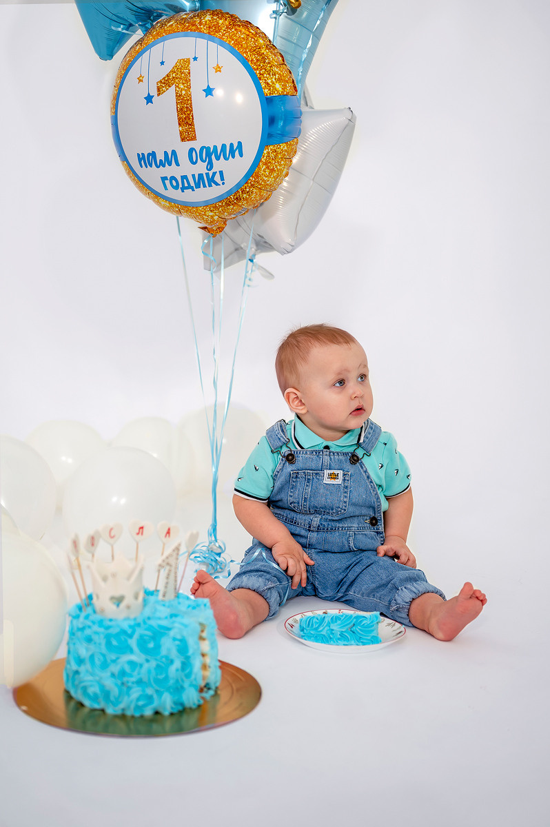 2. Семейный и детский фотограф в Канске и Канском р-не, Красноярск и