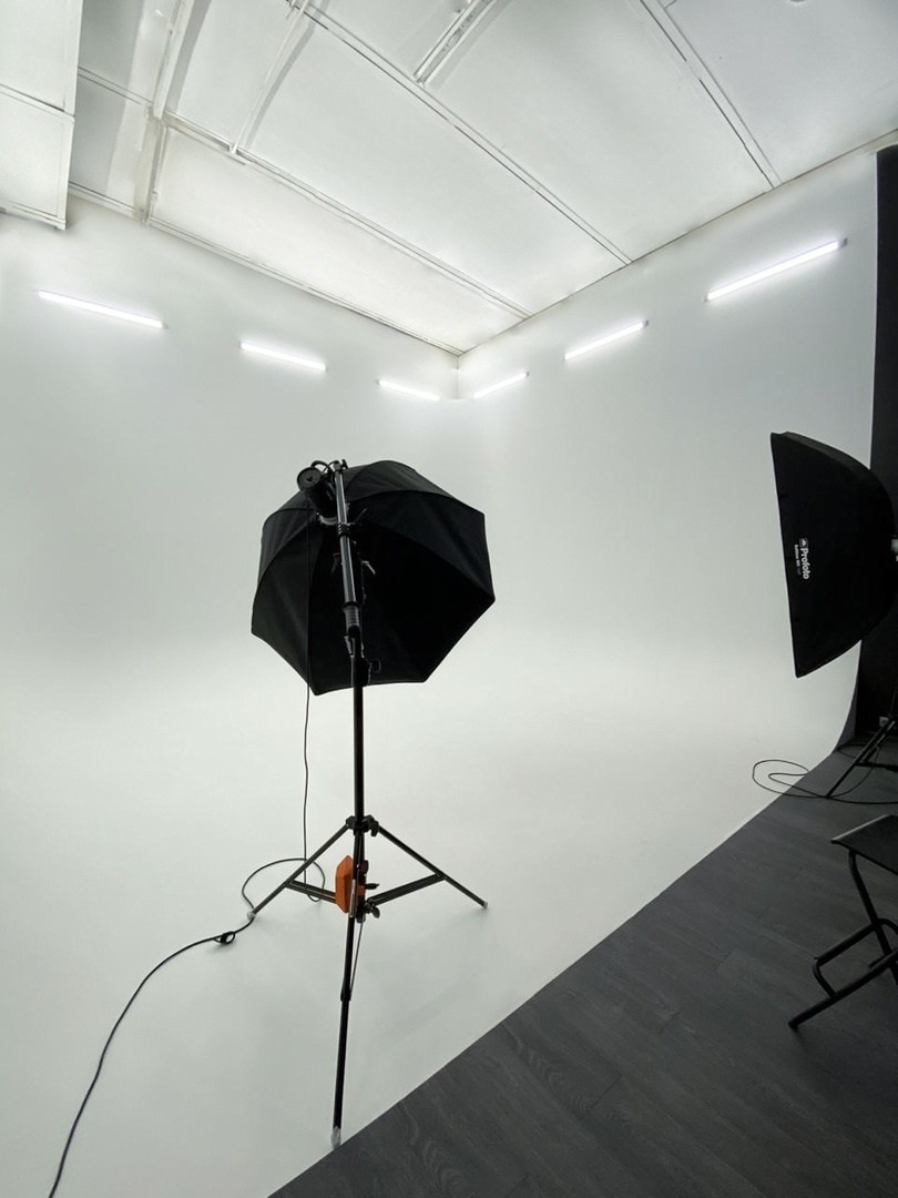 Фотостудия Cottage. Фотограф беременных в СПб — Елена Александрова