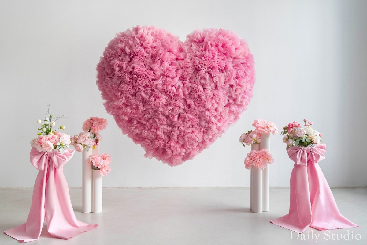 Приближаются самые тёплые и нежные праздники — 14 февраля и 8 марта. Семейный фотограф Анна Скворцова