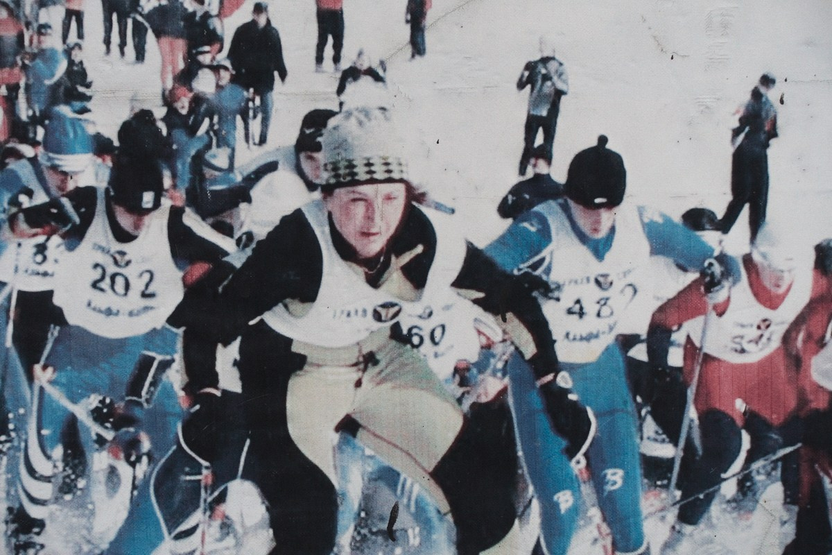 8-9/25. Иван Кобяков