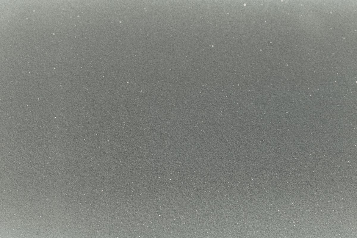 Несущественные детали. Иван Кобяков