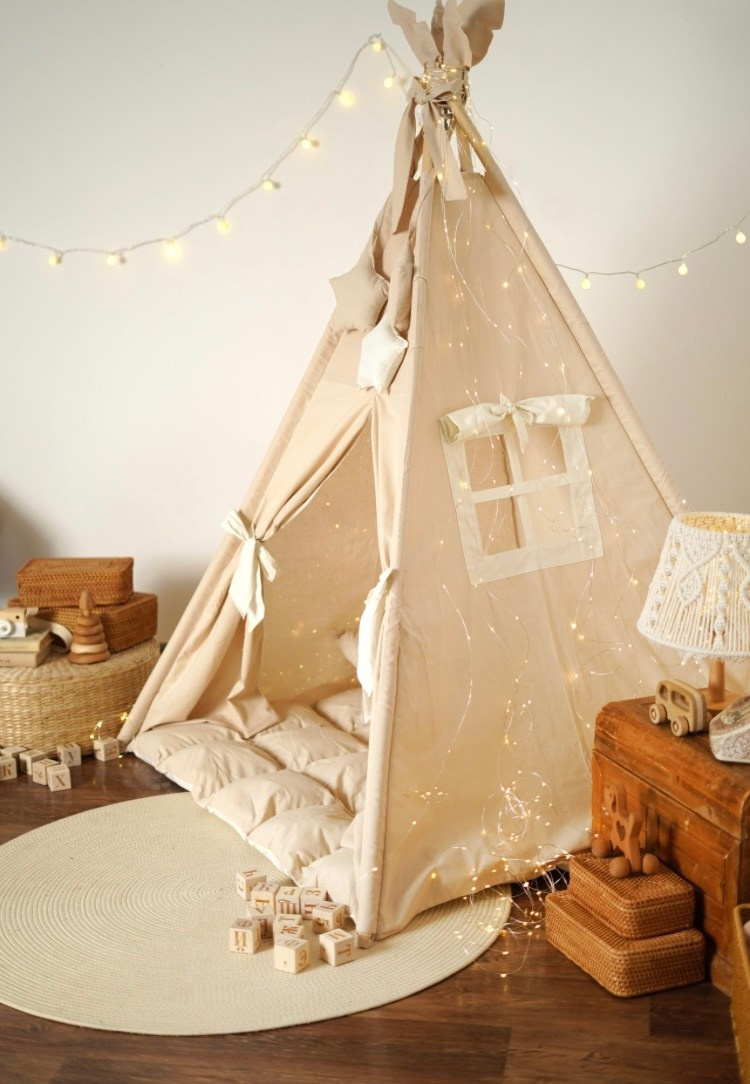 Новый год. Фотограф Беременности в Краснодаре Кара Артисан