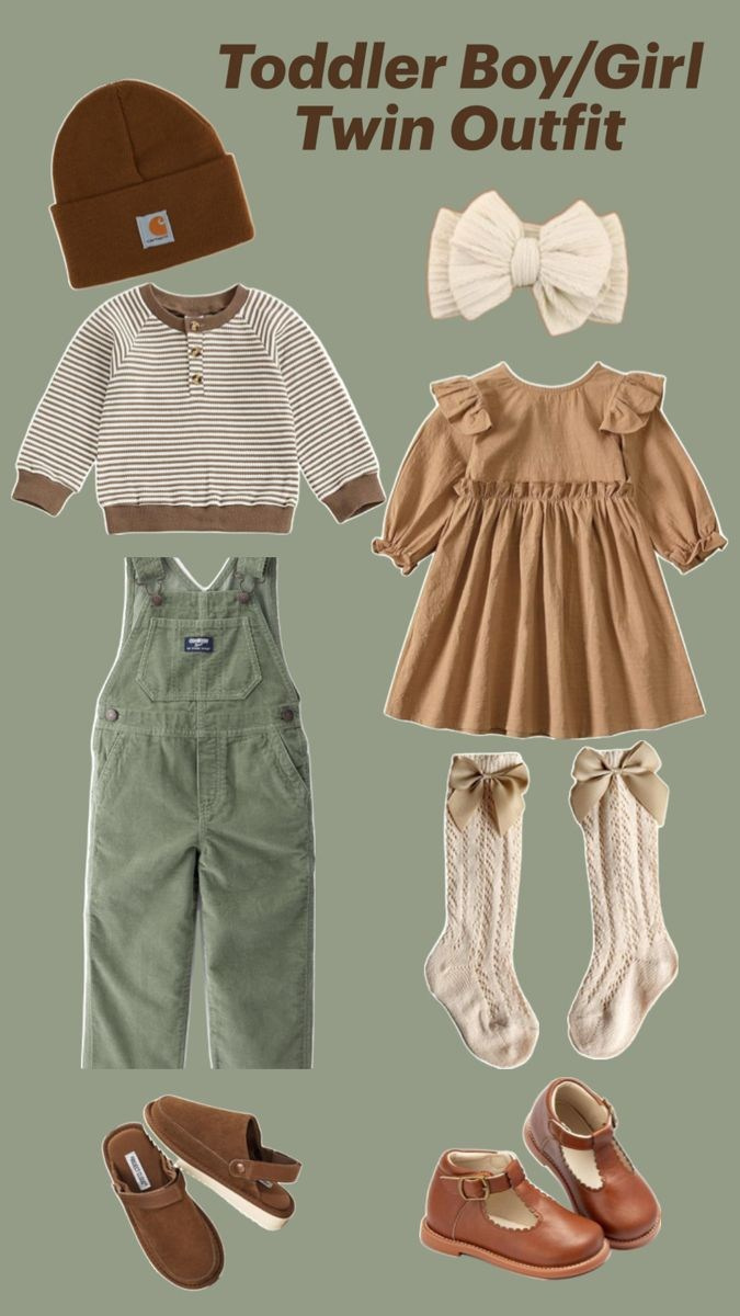 Фотодень «Spring» 01.03.2026. Семейный фотограф в Тюмени | Алёна Снопкова