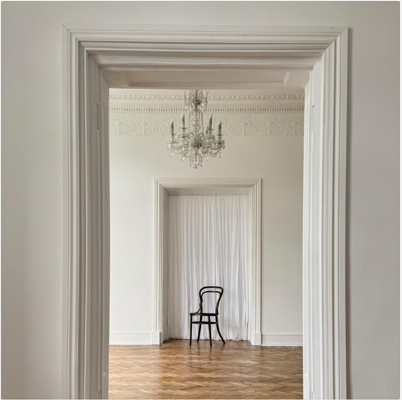 Фотостудии для свадебной съемки в Москве. Свадебный фотограф Москва Павел Фетисов