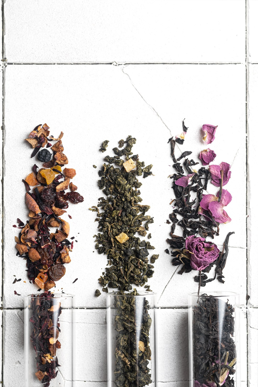 Предметный и Фудфотограф в Тюмени Дарья Волкова