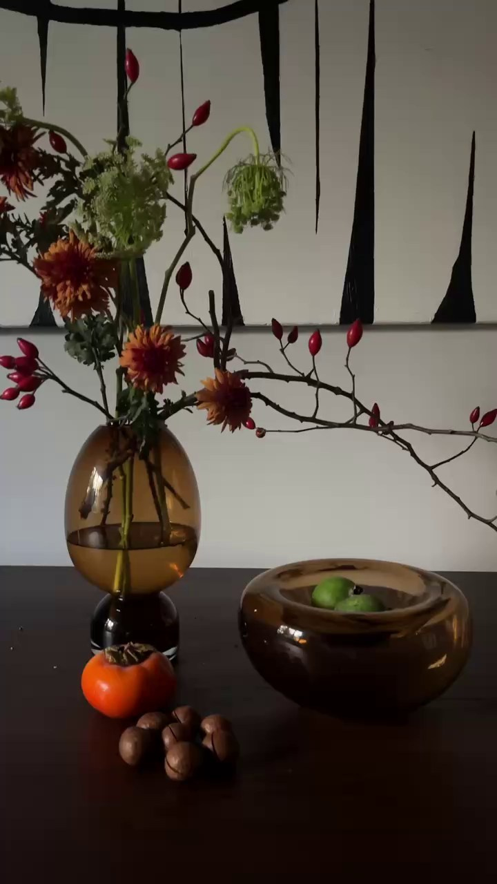 Homestaging →Мкр.Юбилейный, 2024. Виктория Ухова дизайнер интерьера и хоумстейджер в г. Краснодар