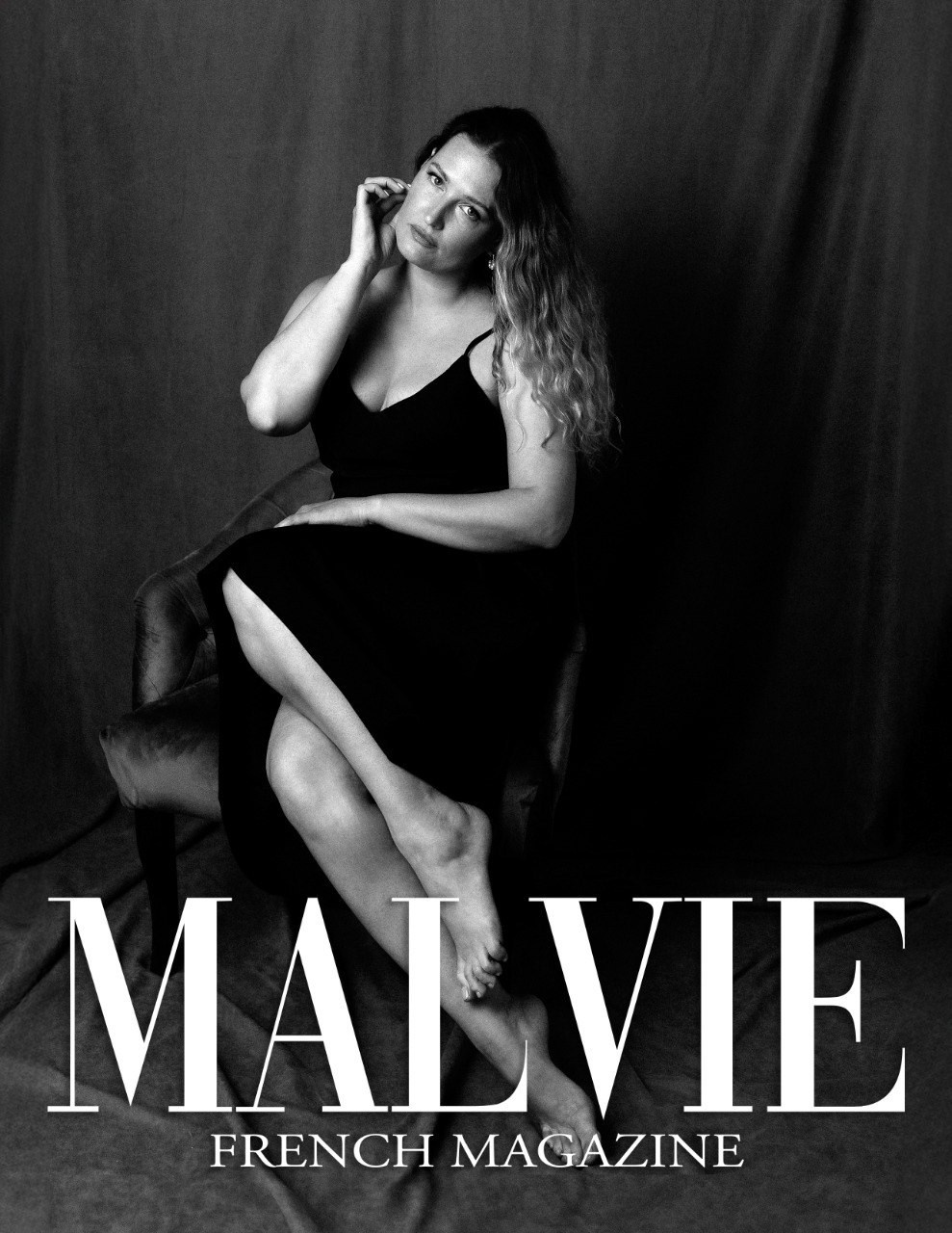 Фотограф в Москве Ольга Куцева