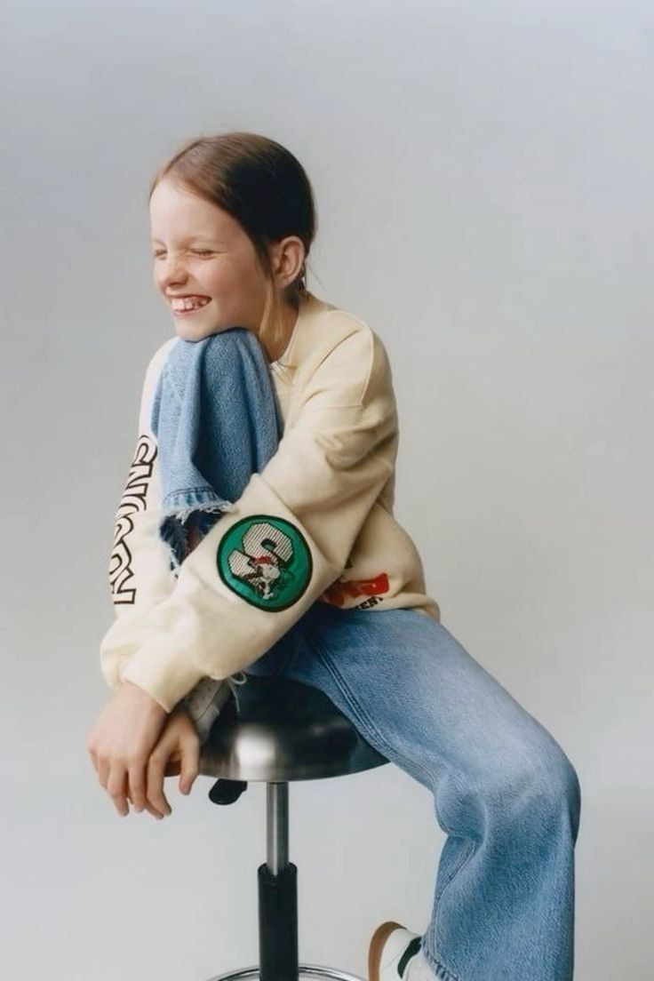 Циклорама/Др. Контент-съёмка и бизнес-портреты в Москве. Виктория Кулюкина