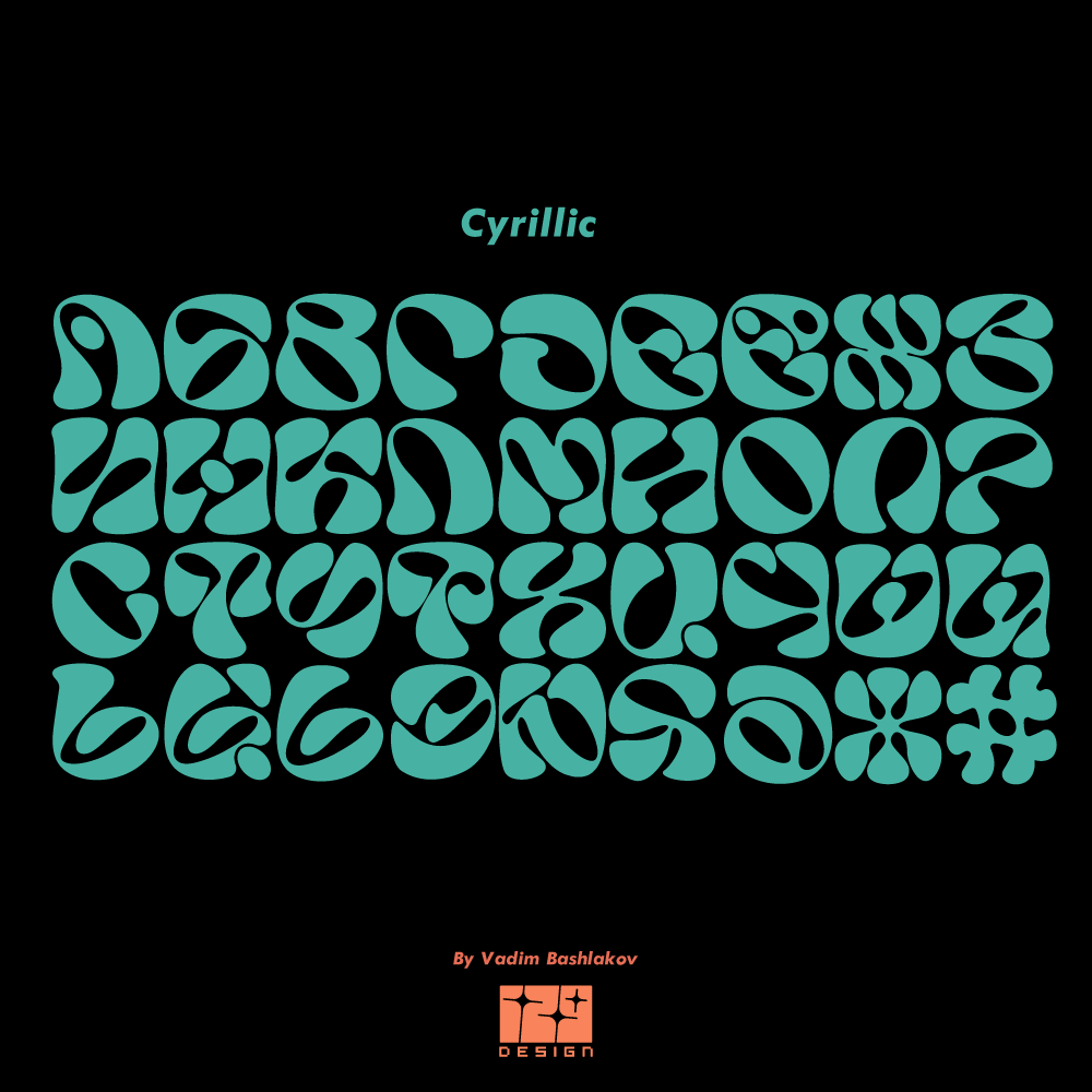 FONTS. Графический дизайн, леттеринг, дизайн шрифтов