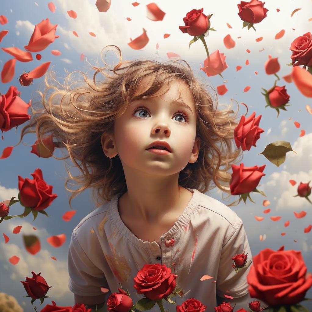 Нейро. Photo-gerz.ru