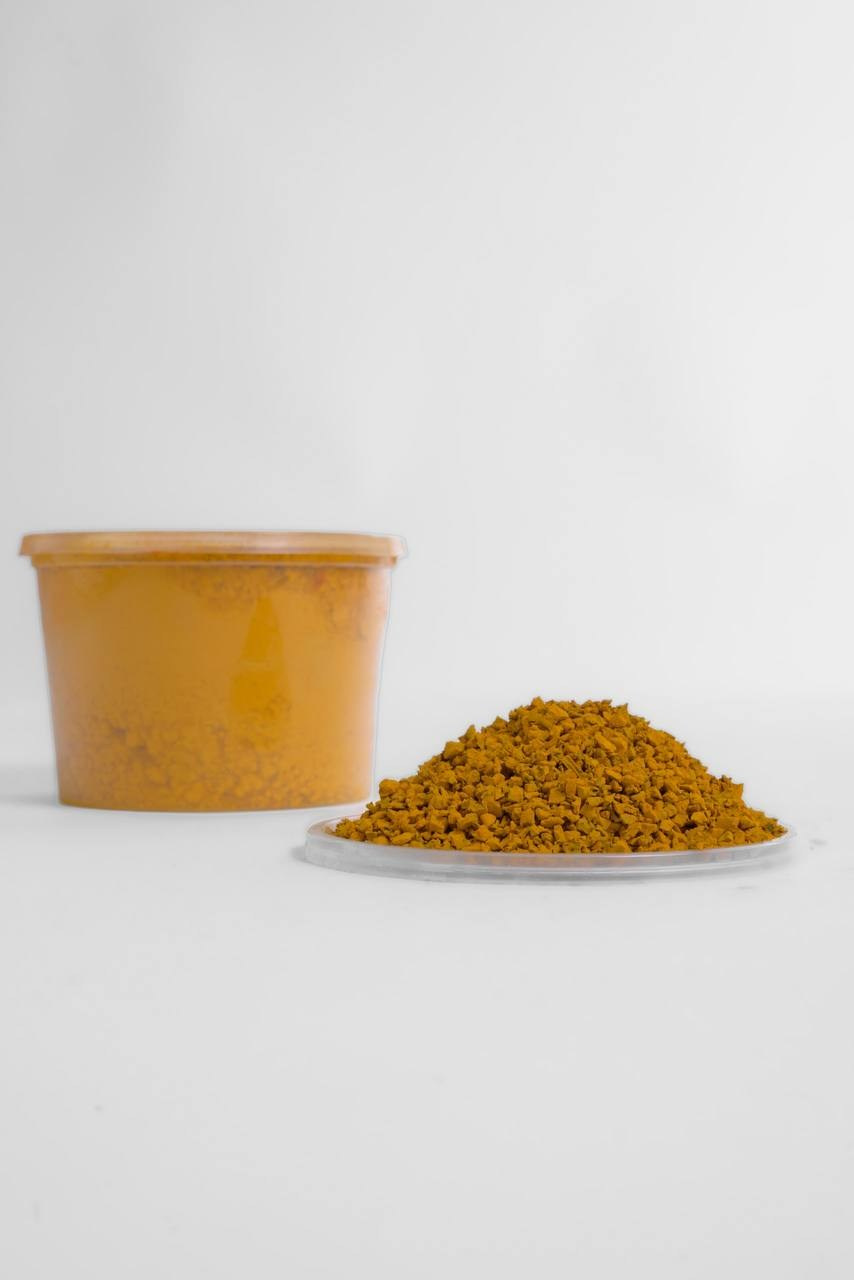 Фотосессии для рекламы и маркетплейсов. Фотостудия во Всеволожске. Подходит для всех творческих проектов