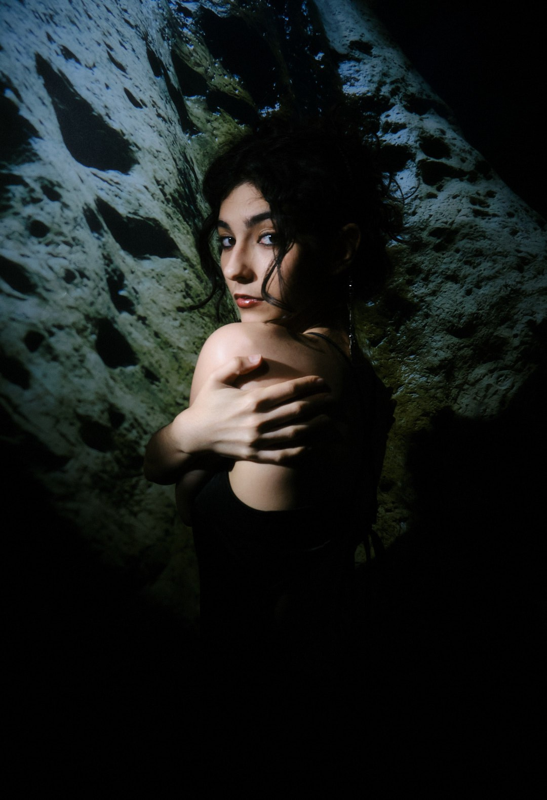 *photofon by izma. Izma photos