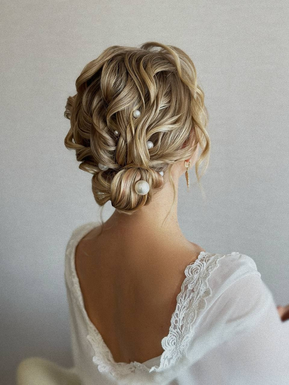 Моя съемочная команда профессионалов