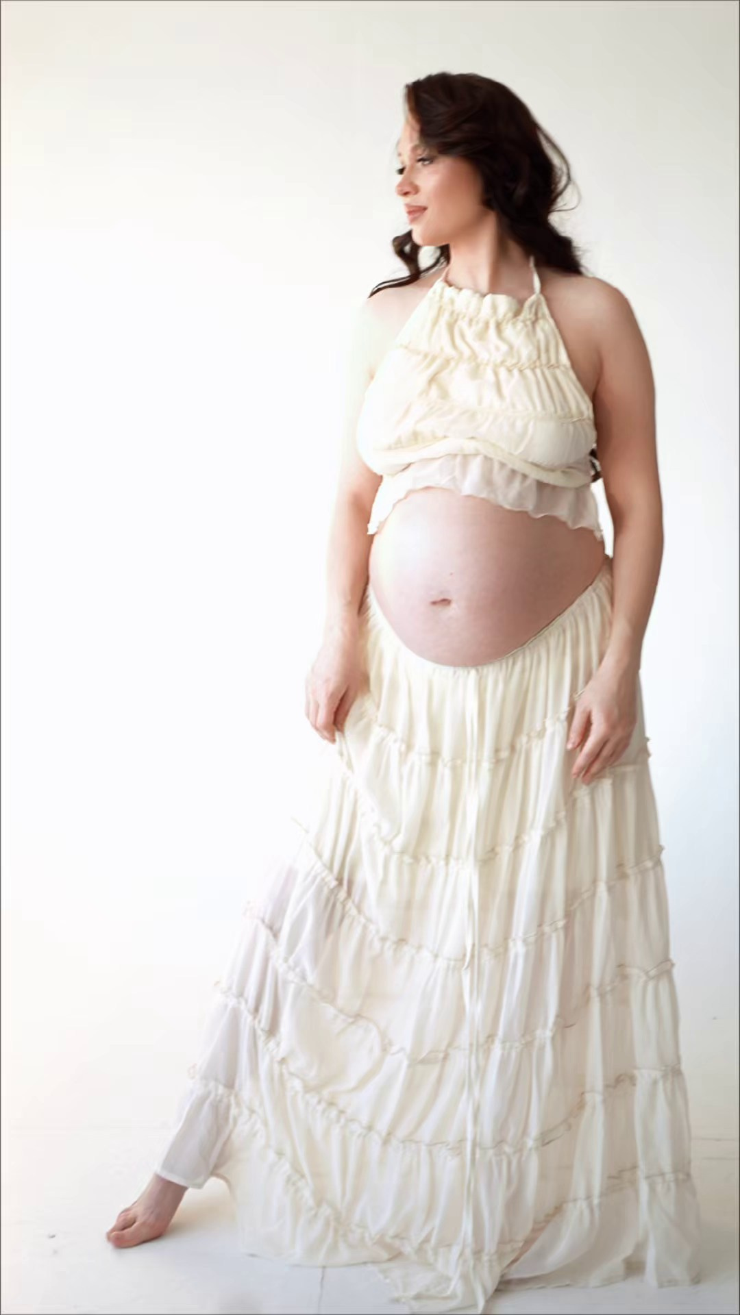 Свадебный видеограф, рилсмейкер, фотограф в Когалыме Меркулова Диана