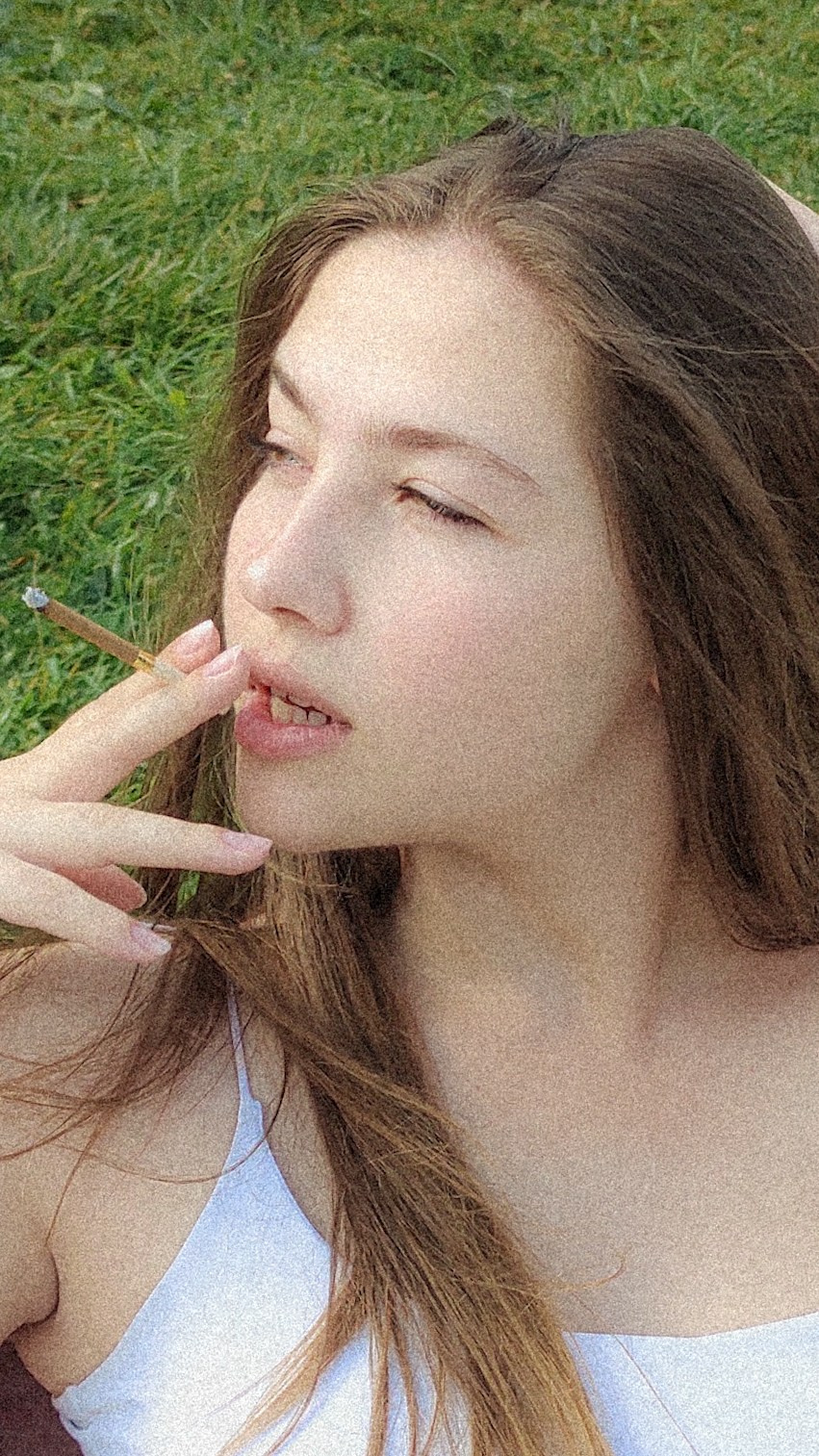 Ирина 🌿. Мобильный фотограф|Визуал|Контент Москва Елена Молнар