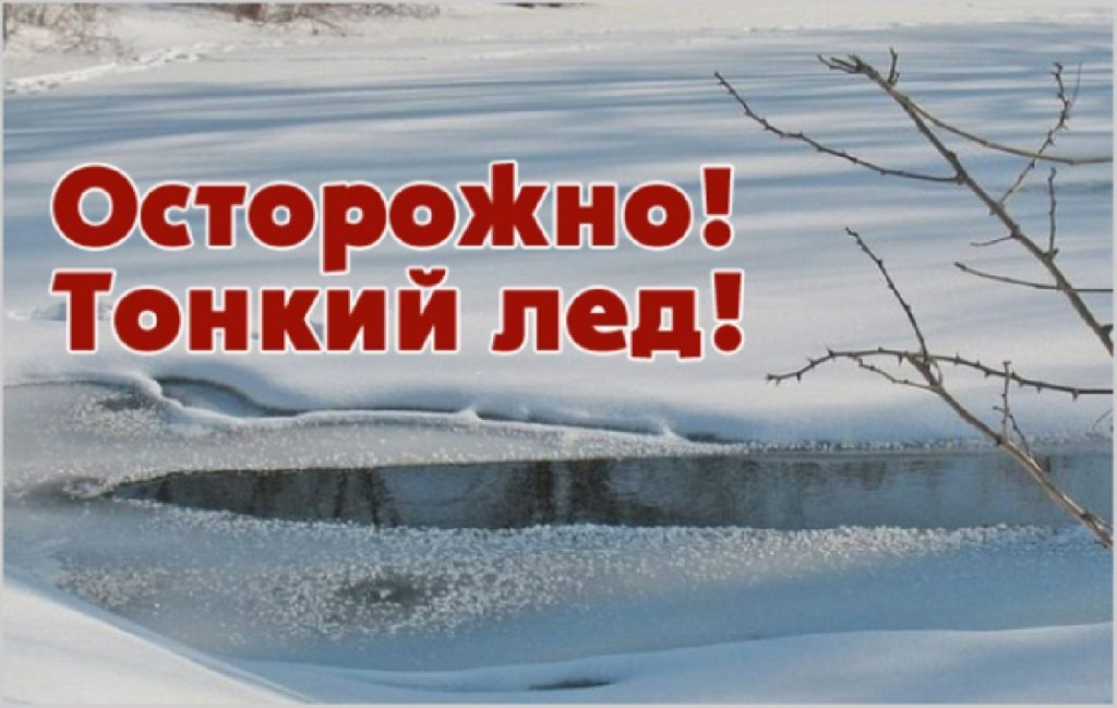 Новости Новотитаровского Дома культуры. Новотитаровский Дом культуры