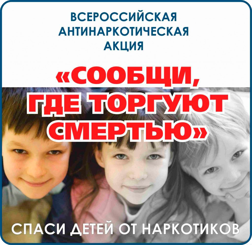 Новости Новотитаровского Дома культуры. Новотитаровский Дом культуры