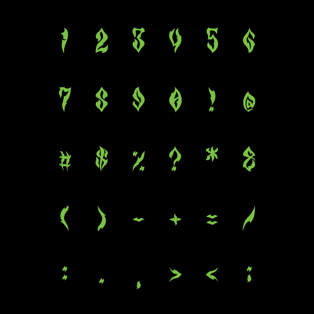 FONTS. Графический дизайн, леттеринг, дизайн шрифтов
