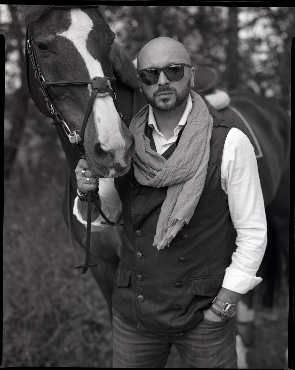 Фотограф на пленку СПб, пленочный фотограф Денис Дорфф. Фотограф крещение венчание в Петербурге! Помогает подобрать храм и посоветовал душевного батюшку в СПб